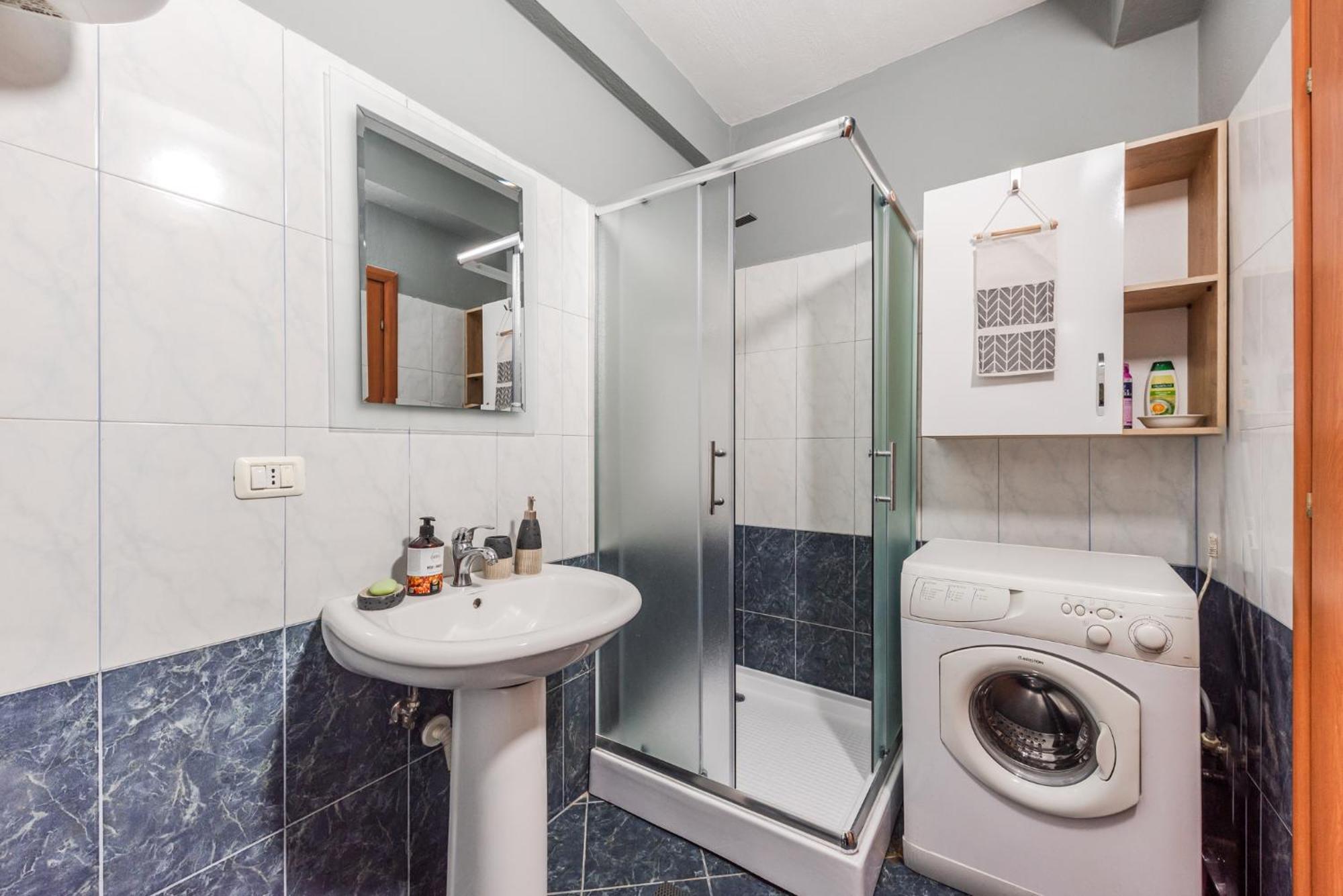 Sunny Central Apartment Durrës 외부 사진